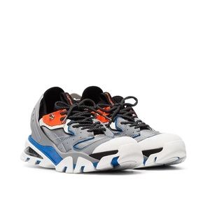 Calvin Klein x Raf Simmons Sneakers